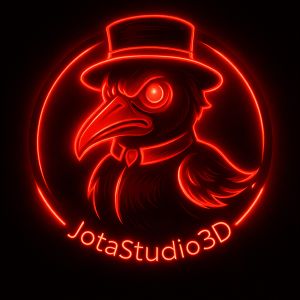 JotaStudio3D