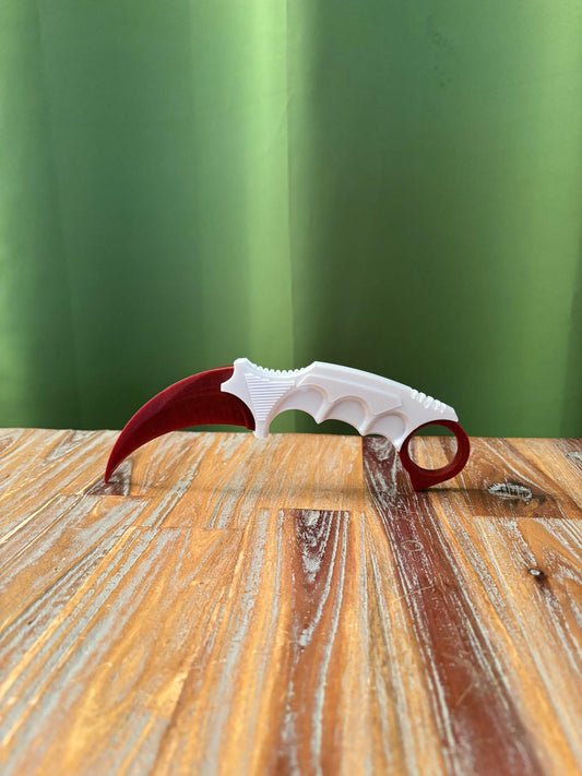 Karambit